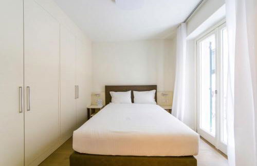 Arona Palace - Superior Apartments - Foto 7