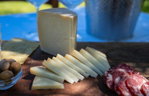 Agriturismo Piperedda - Foto 100