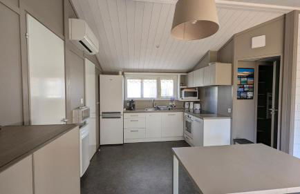 Azur de La Cigale -Conciergerieland - Foto 12