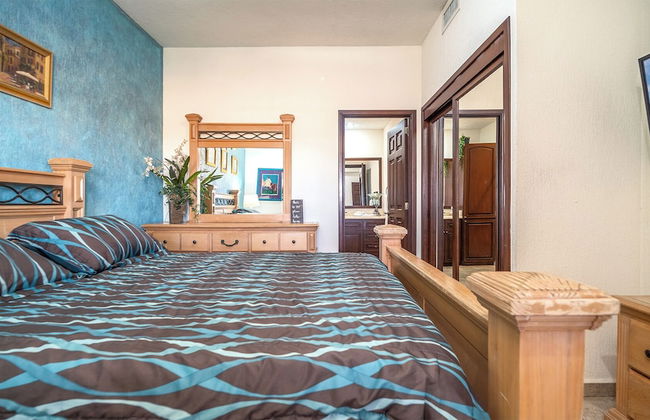 Sonoran Sky IV - Foto 29