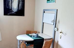 Ferienwohnung Das Fuchsrevier - Foto 8