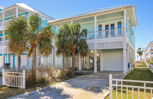 Key West by Ryson Vacation Rentals - Photo 59