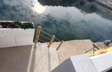 Casa con embarcadero - Photo 22