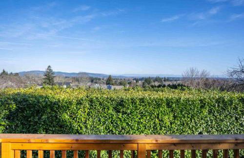 Dogwood Villa - Foto 23