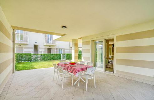 Amazing Home In Puegnago Sul Garda - Foto 13