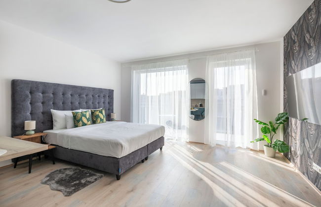 Hock Residence by Vagabond - Foto 6