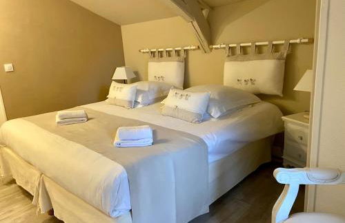 Le Petit Nid de Beauval - Foto 62