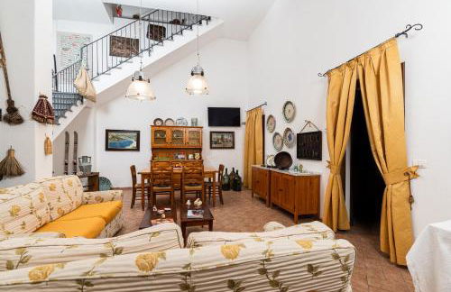 Casa Museo A' Rina - Foto 1