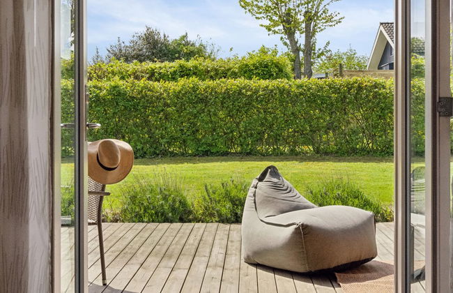 "Esther" - 500m from the sea - Foto 8