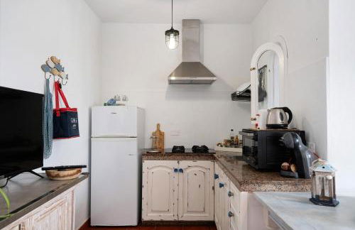 Casita Dangminzheng - Foto 11