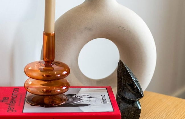 16 Minutes Walk To London Eye/shard View & Balcony - Foto 42