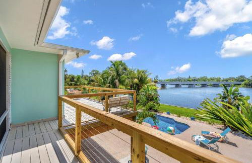 Mango Shores - Foto 27