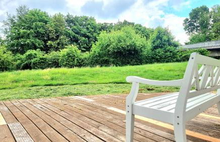 Ferienhaus Engelhardt - Foto 10