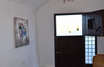 Cuevas Helena - Foto 61