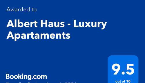 [Private Apartament] Luxury 5 Bedroom - Milano Central Station - Foto 3