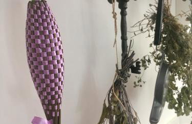 Domek na wsi Mokosz - Photo 15