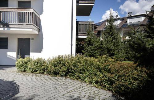 Casa Fiammetta - Foto 22