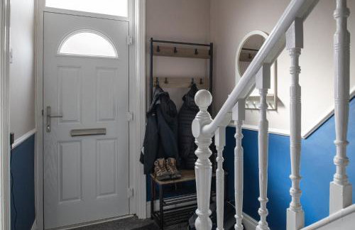 The Elderton, Newbiggin By The Sea, Northumberland - Foto 27