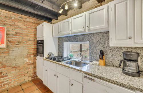 Southern Belle Carriage by Lucky Savannah - Foto 10