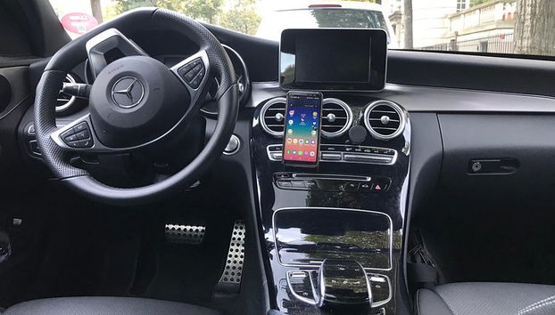 Taxi privado con chófer Estrasburgo - Brumath - Foto 2