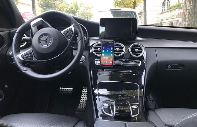 Taxi privado con chófer Estrasburgo - Brumath - Foto 2