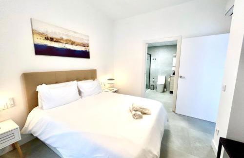 Strategic Stay-Unlock Valencia's Best-Kept Secret - Foto 52