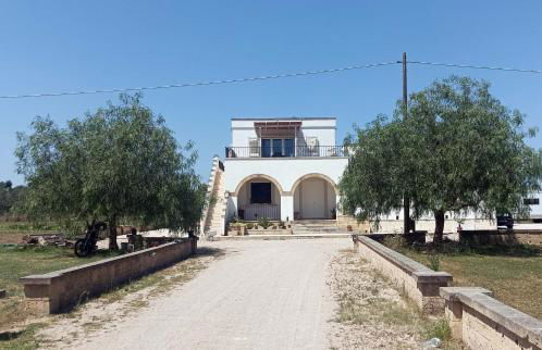 casa corraturo - Foto 15