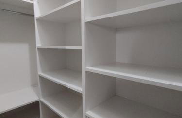 Casa Guarapari - Foto 22