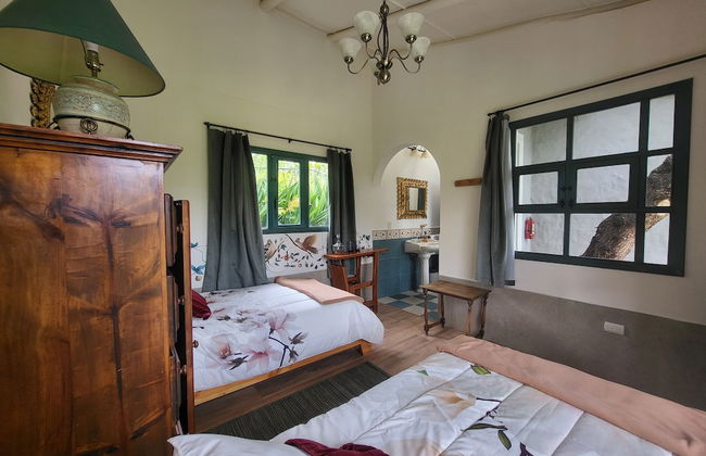 Quinta Paolita - Photo 24