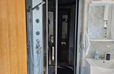 Apartment Loborika D&J - Foto 28