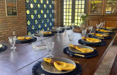 Casa Barra Nova - Photo 8