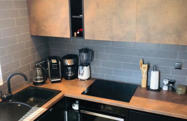 Apartments Porec - Foto 4