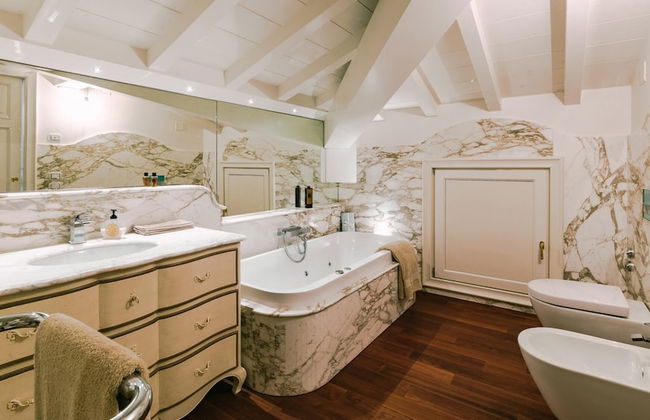 Villa La Perla Bianca 10 - Photo 52