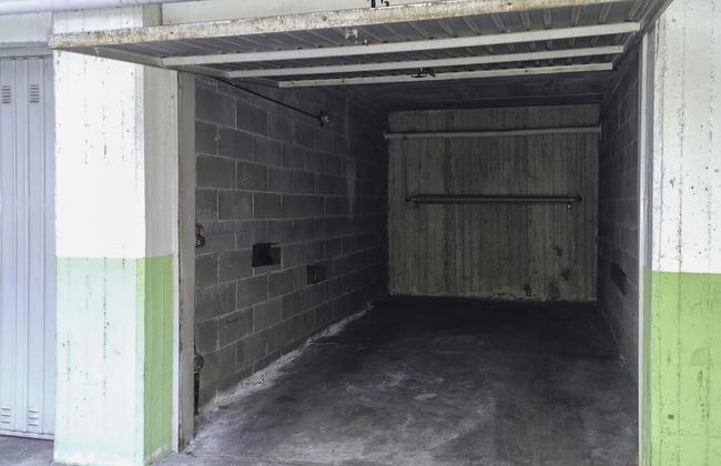 Italianway - Nona Strada 7 - Foto 9