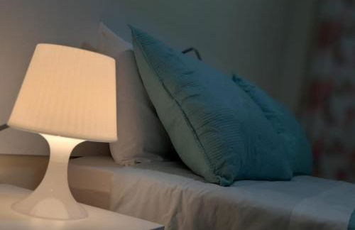 Rosyshome102 - Foto 20