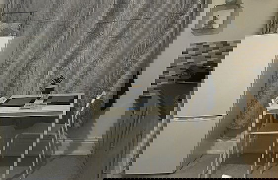 Bvapartments-blackhouse - Foto 32