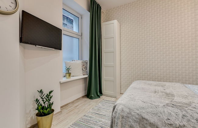 KATO Apartamenty - Photo 6