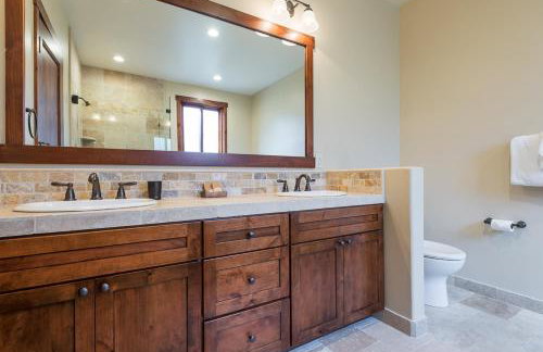 Gray Bear 514 - Foto 9