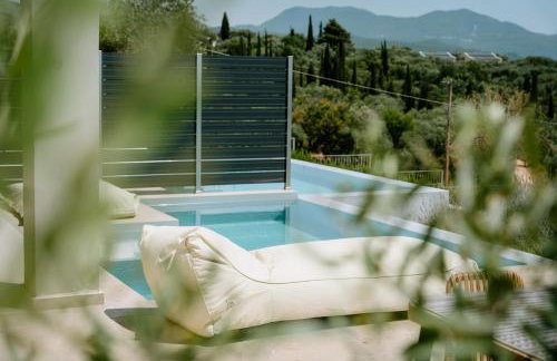 Villas Elini - Foto 49