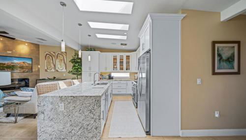 Chill-Inn, an Indian Wells Oasis - Foto 2