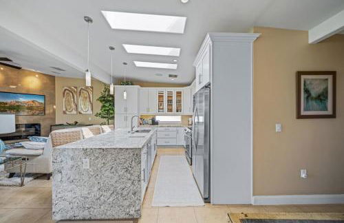 Chill-Inn, an Indian Wells Oasis - Foto 2