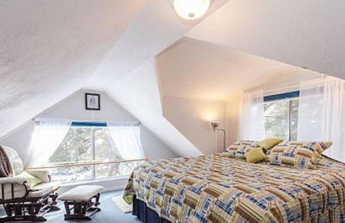 Cottage On The Stream Sundance, Utah - Foto 35