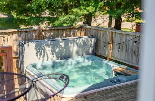 Buffalo Nickel - Foto 22