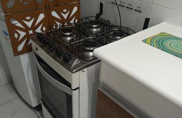 Olimpic Park Arena Jeunesse - Entire Apartament - Foto 12