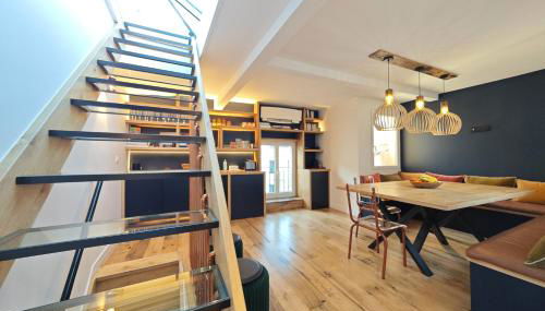 Paris RoofTop - Foto 2