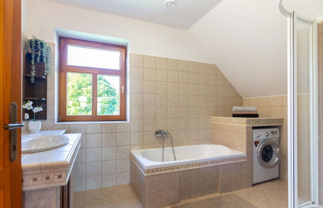 Balaton View From Almadi - Foto 31