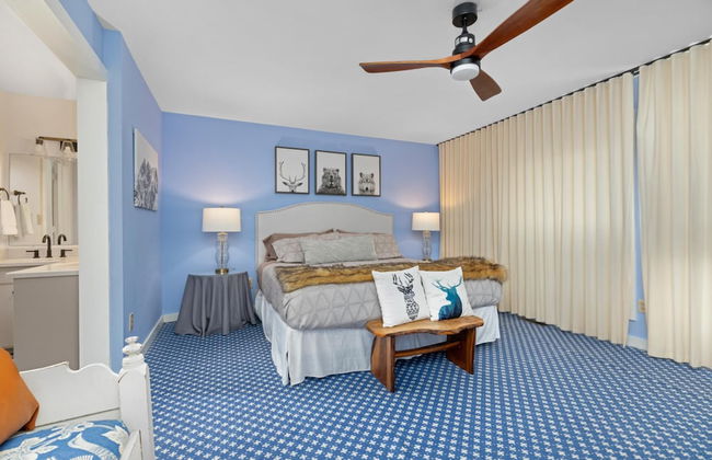 Wintergreen Retreat Jacuzzi Sauna dog Friendly - Foto 71