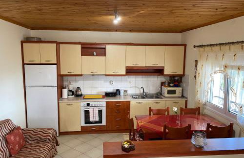 O κήπος της Εδέμ / Garden of Eden - Foto 24