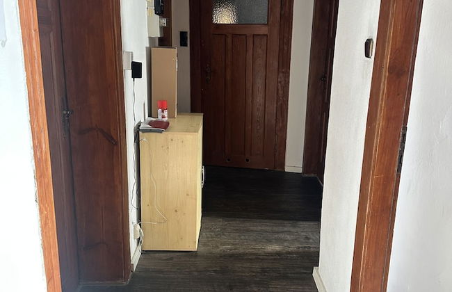 Sultanias Homesharing - Foto 25