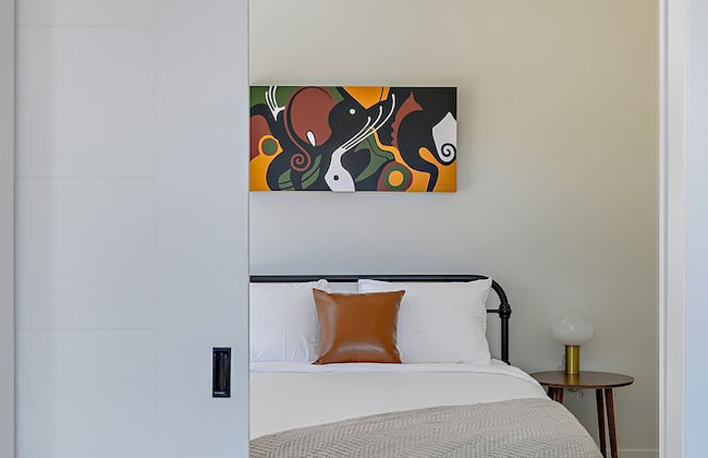 Espadin Condos II - Foto 38